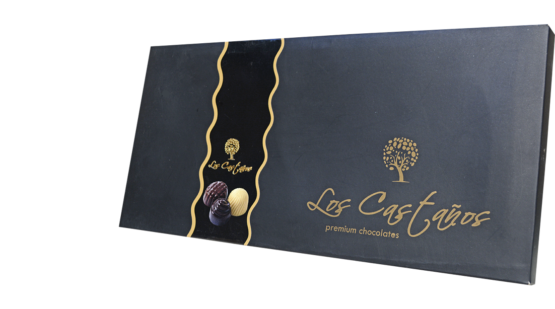 cajas