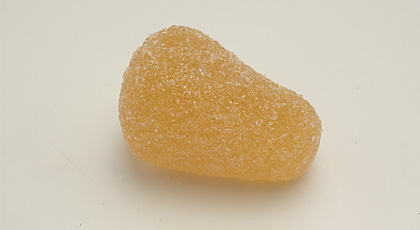 anana