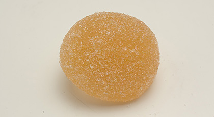 damasco
