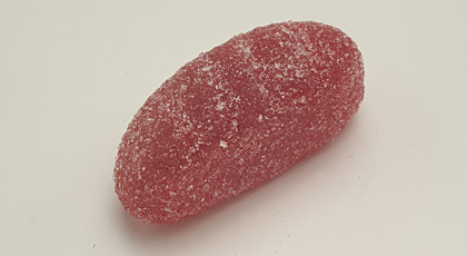 frambuesa