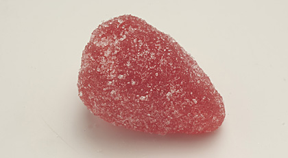frutilla