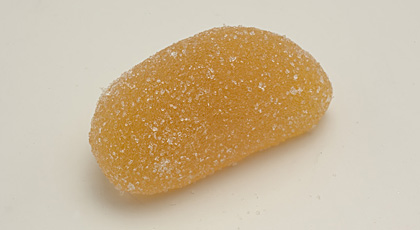 mandarina