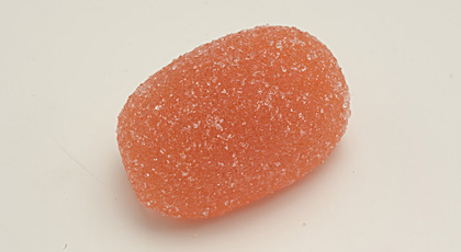 naranja