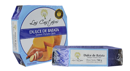 batata