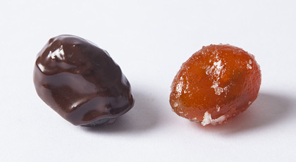 quinoto