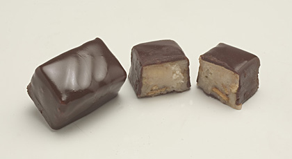 turron