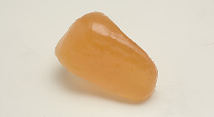 anana