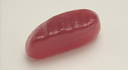 frambuesa