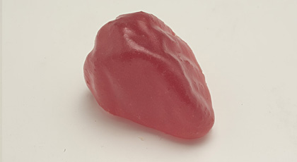 frutilla