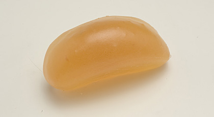 mandarina