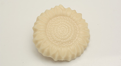 margarita blanca