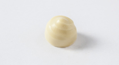 palermo blanco