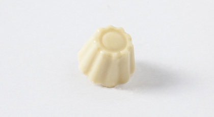 veneciano blanco