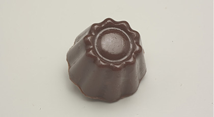 veneciano leche
