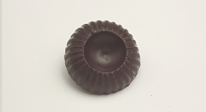 venus semiamargo