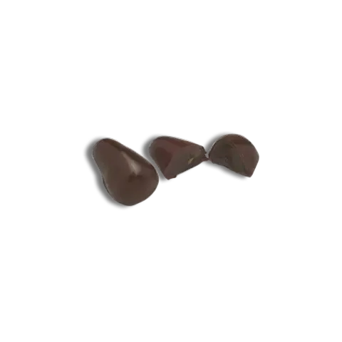 DAMASCO AL CHOCOLATE