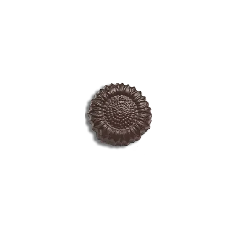 MARGARITA SEMIAMARGO