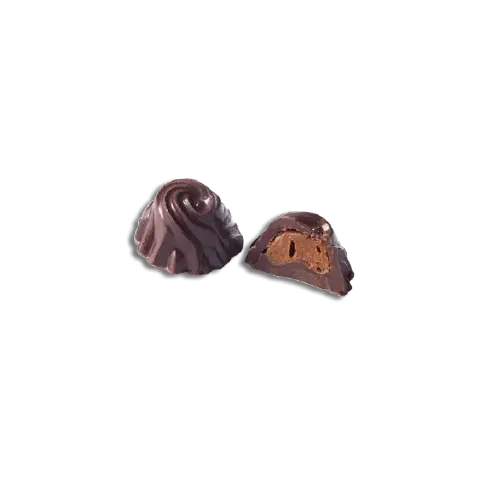 MARROQUINES TURINESES