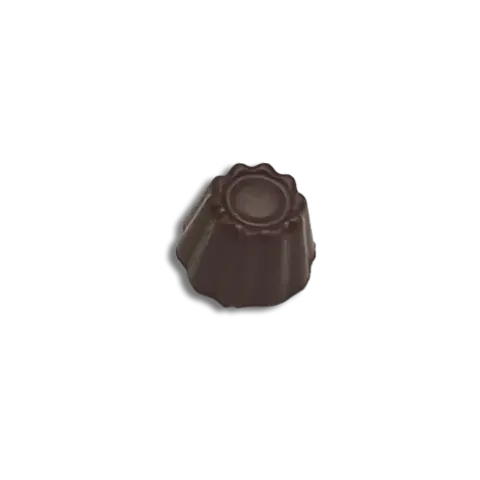 VENECIANO SEMIAMARGO